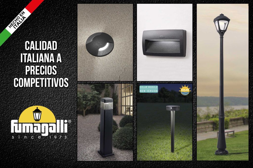 Fumagalli fumagalli h