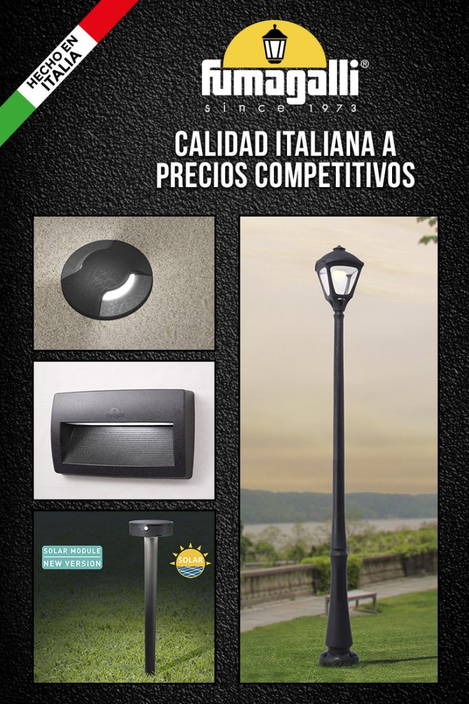 Fumagalli fumagalli v