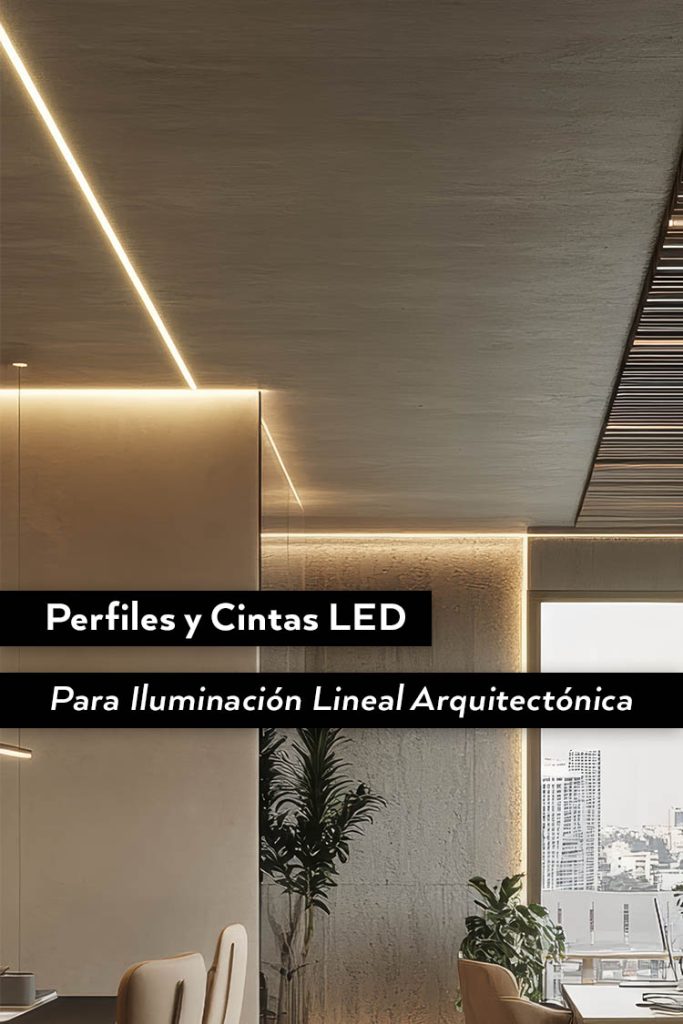 Inicio 1 perfiles y cintas v