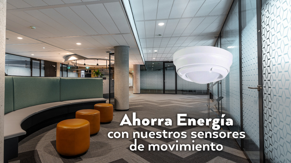 Sensores sensores b ct