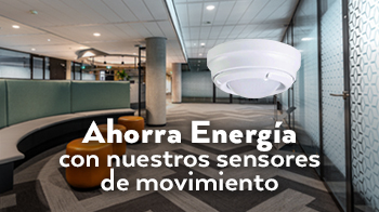 Sensores sensores b m