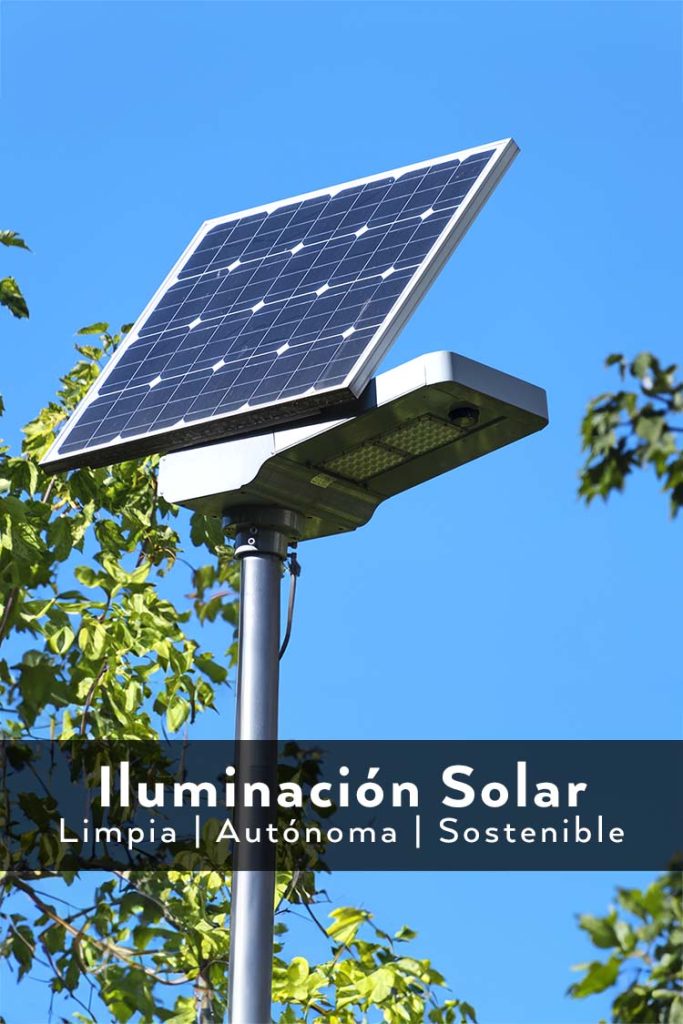 Inicio 2 solares v