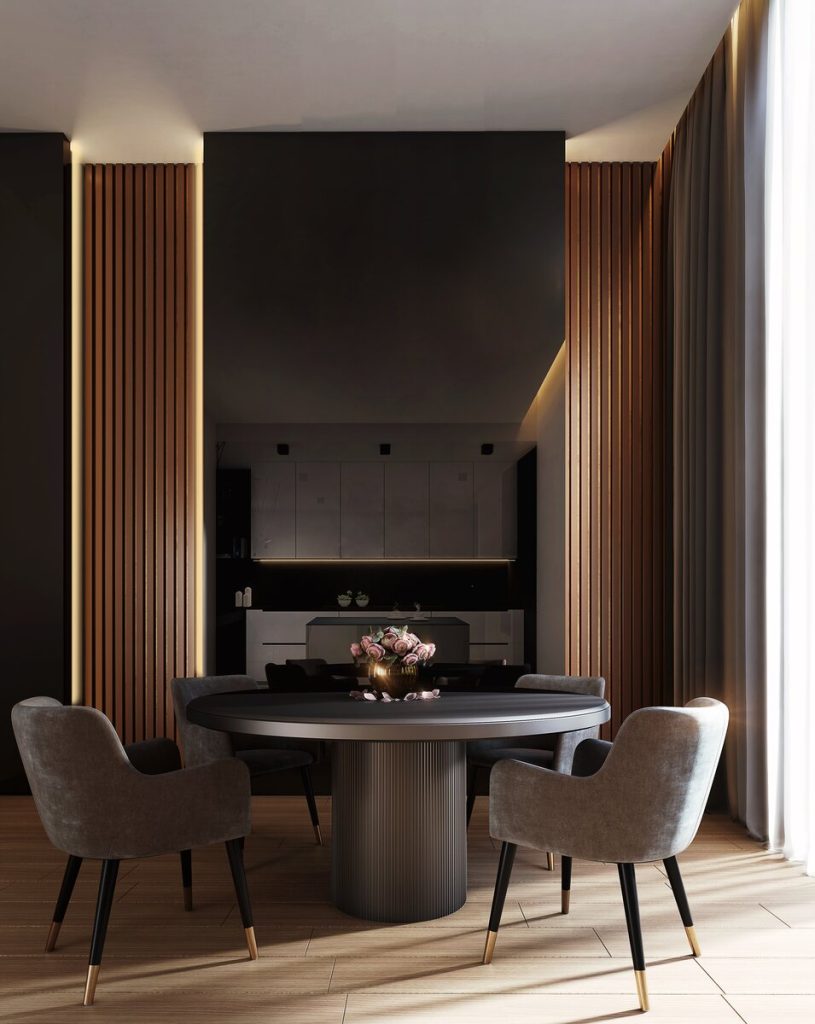 45-16 Aplicación 45-16 Aplicación