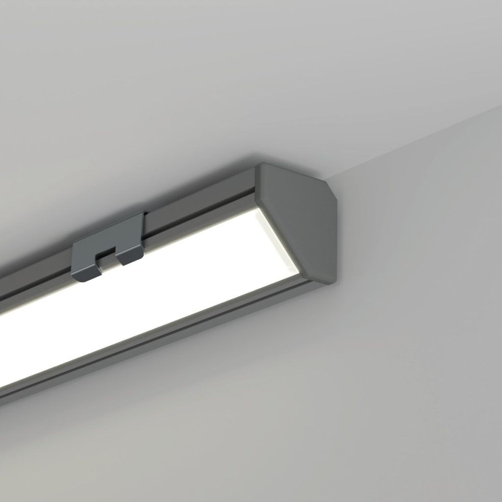 45-16 Luminaria 45-16 Luminaria