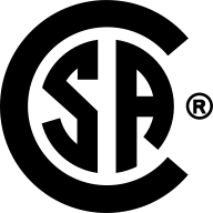 CSA CSA logo