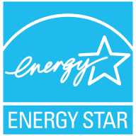 ENERGY STAR Energy Star logo