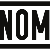 NOM_logo NOM logo