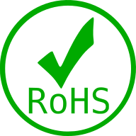 RoHS RoHS Logo