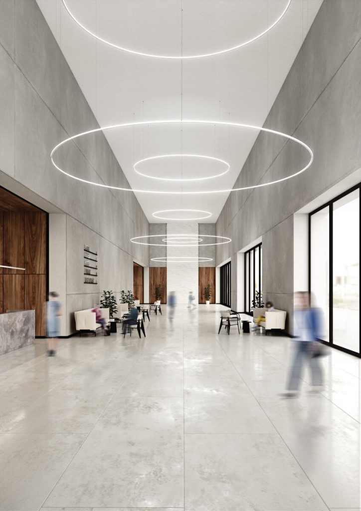 GIZA-DUO-LL Aplicación GIZA-DUO-LL Aplicación