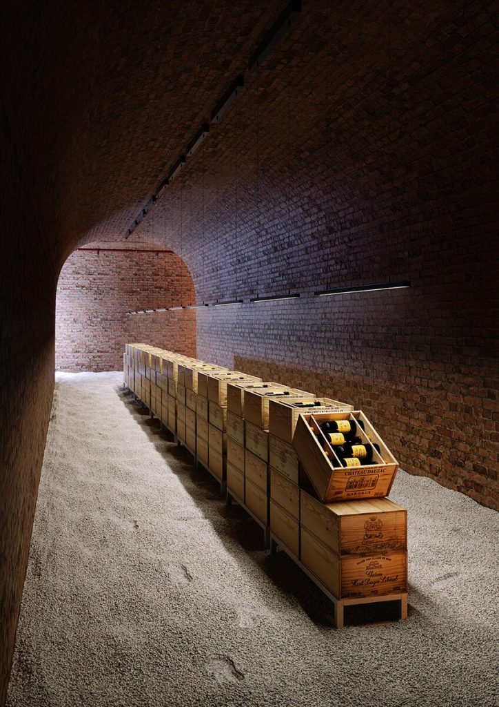 GIZA-LL-ZMG Aplicación GIZA-LL-ZMG Aplicación