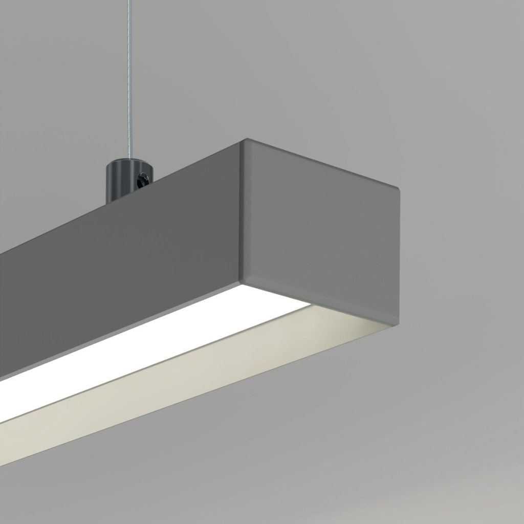 GIZA-LL-ZMG Luminaria GIZA-LL-ZMG Luminaria