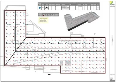 Industria de envases de Bebidas JRHB