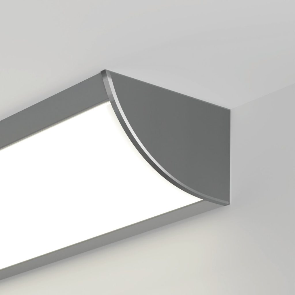 KOPRO-30 Luminaria KOPRO-30 Luminaria