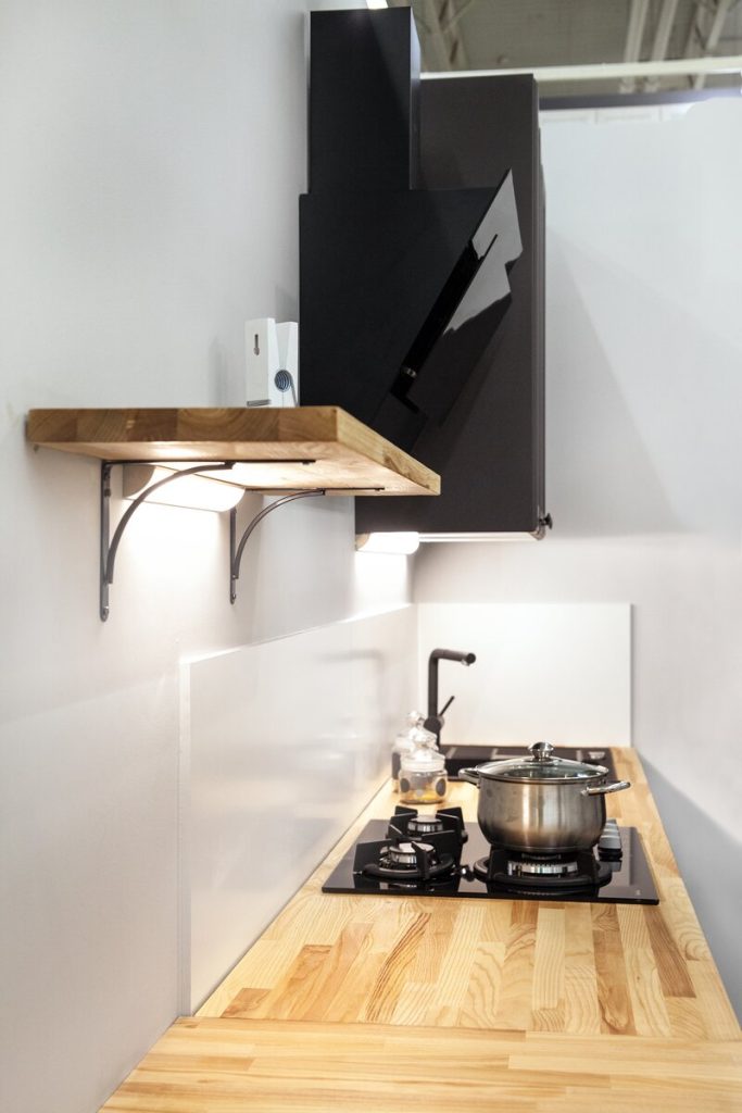 KOPRO Aplicación KOPRO Aplicación