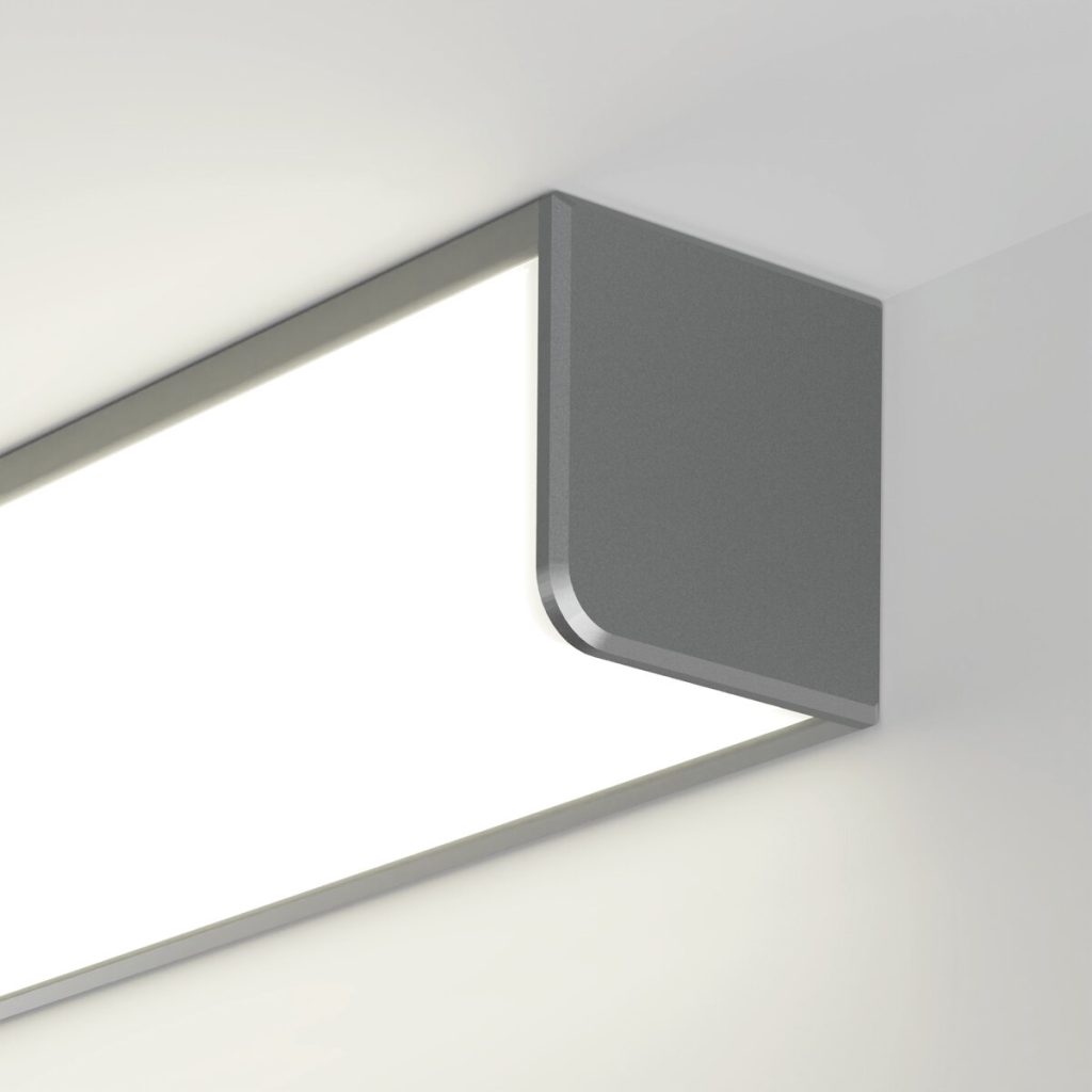 KOPRO Luminaria KOPRO Luminaria