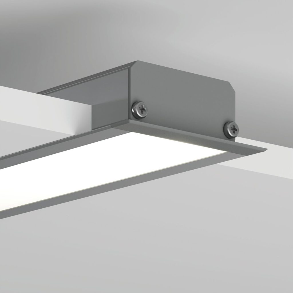 LARKO-50 Luminaria LARKO-50 Luminaria