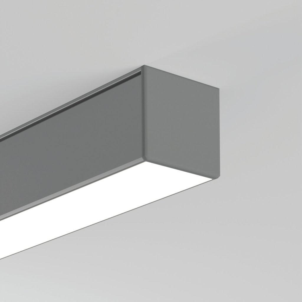 LIPOD Luminaria LIPOD Luminaria