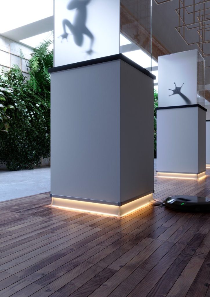 OLIS-K Aplicación olisk aplicacion