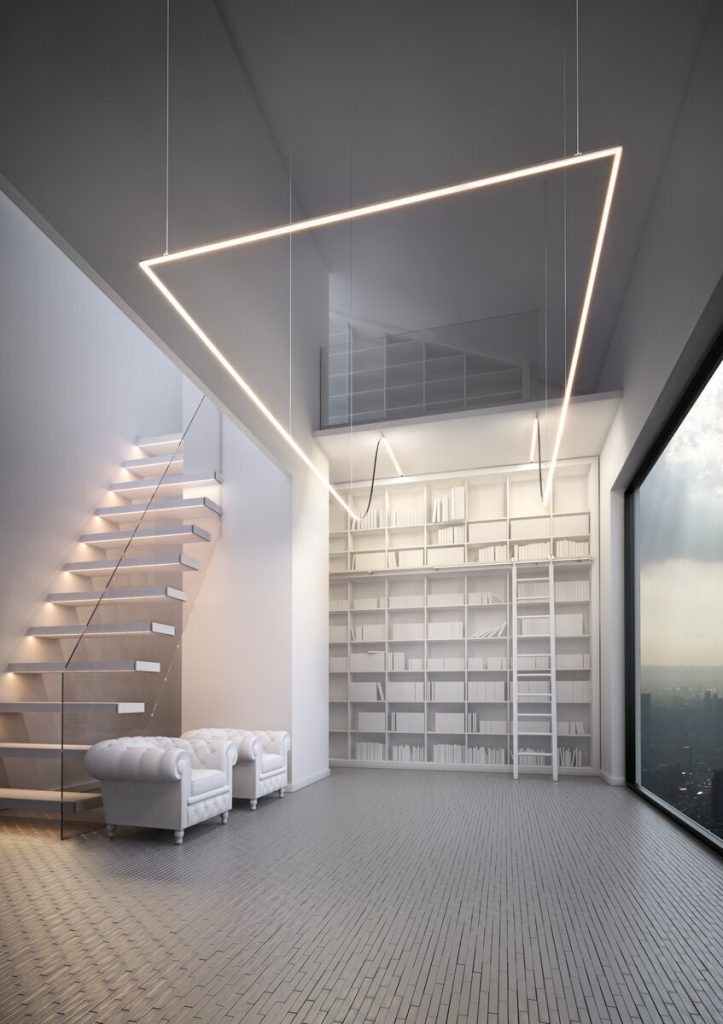 PDS-4PLUS Aplicación PDS-4PLUS Aplicación