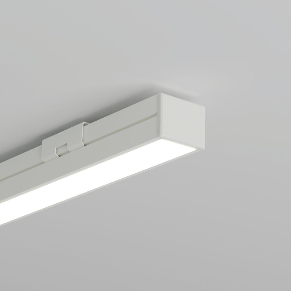 PDS-4-PLUS Luminaria PDS-4-PLUS Luminaria