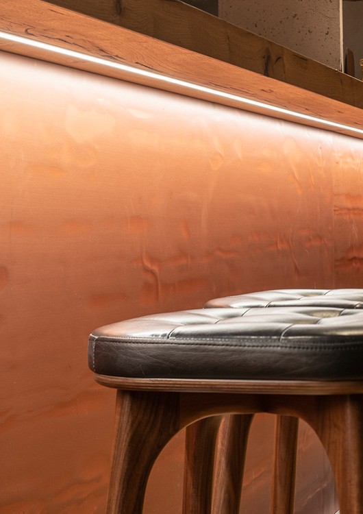 PDS-NK Aplicación PDS-NK Aplicación