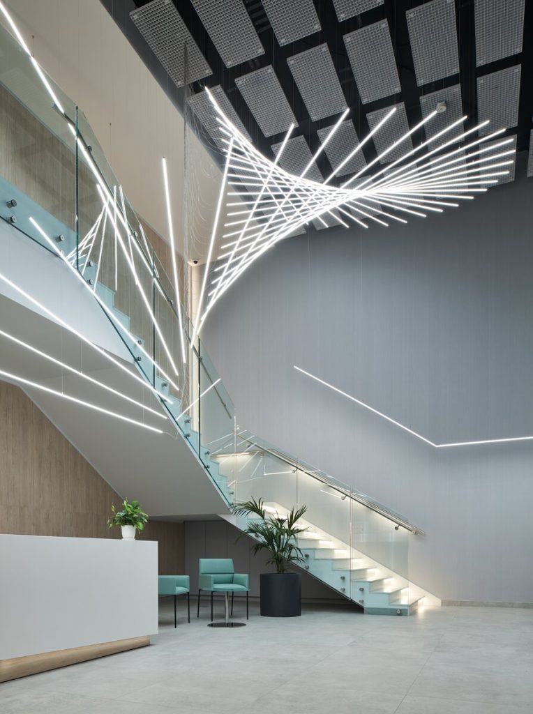 PIKO-0 Aplicación PIKO-0 Aplicación