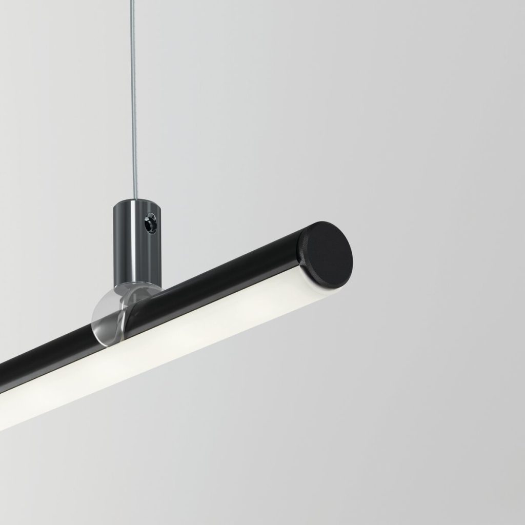 PIKO-0 Luminaria PIKO Luminaria