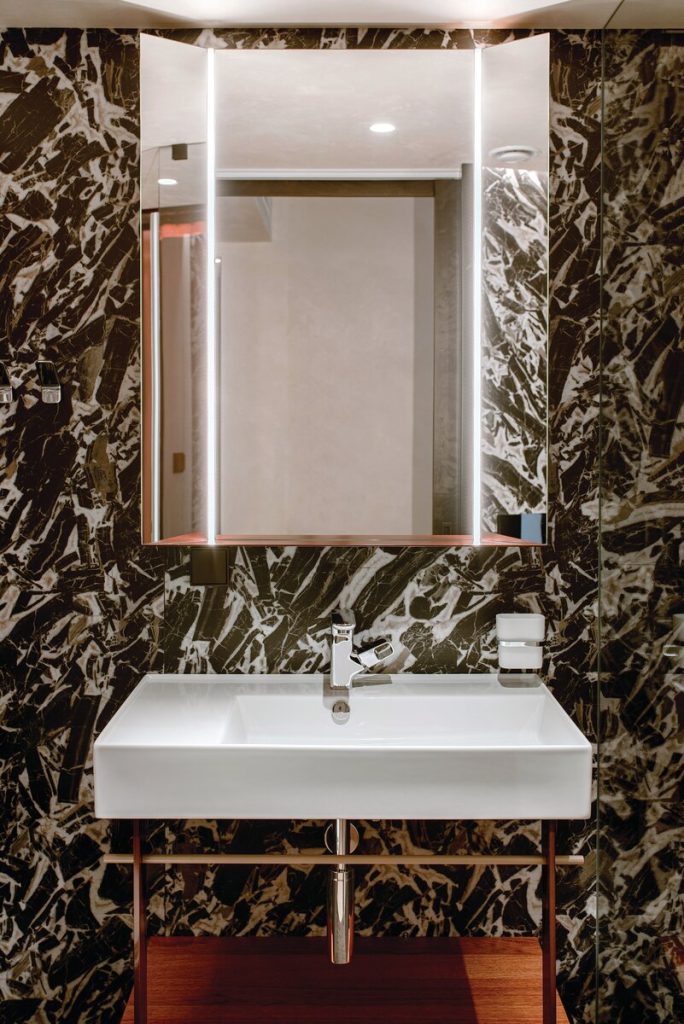 PIKO Aplicación PIKO Aplicación