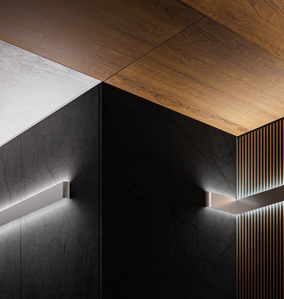 PLAKIN-DUO Aplicación PLAKIN-DUO Aplicación