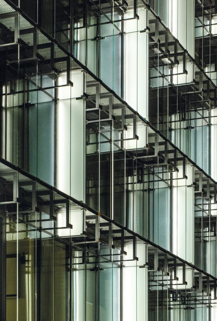 REGULOR Aplicación REGULOR Aplicación