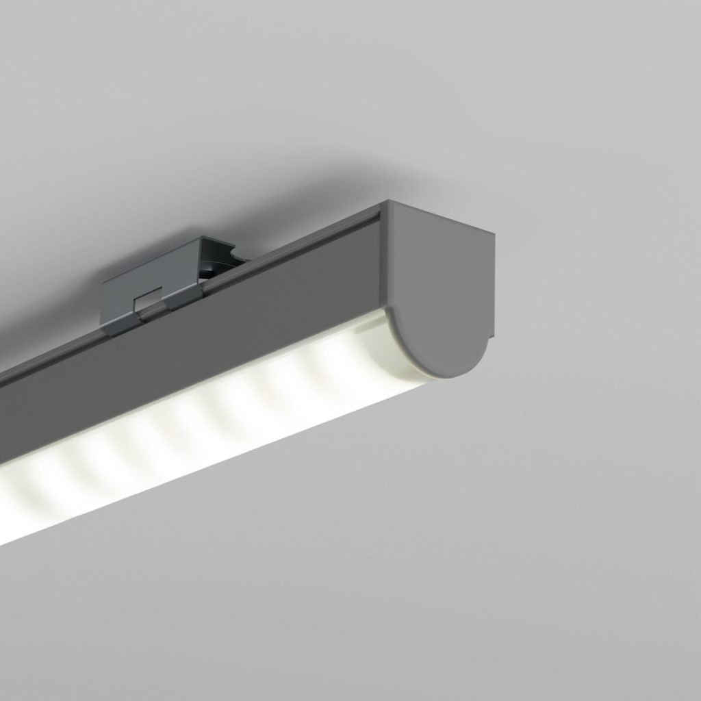 REGULOR Luminaria REGULOR Luminaria