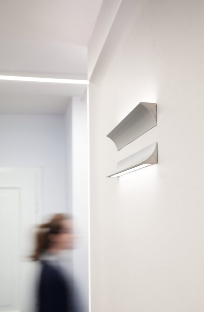 WERKIN Aplicación WERKIN Aplicación