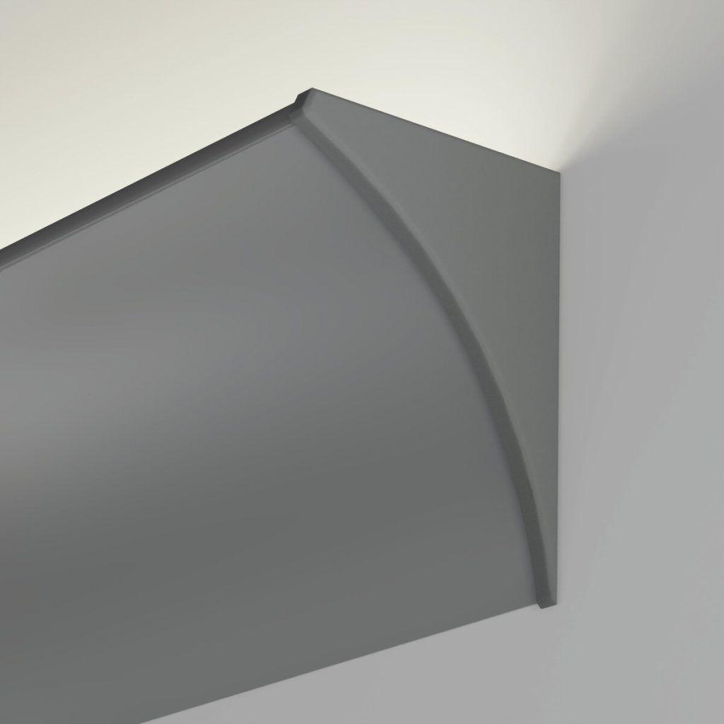 WERKIN Luminaria WERKIN Luminaria