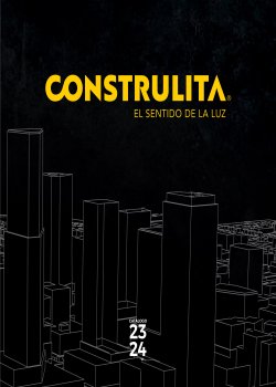 construlita 2023 2024