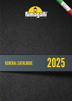 fumagalli 2025