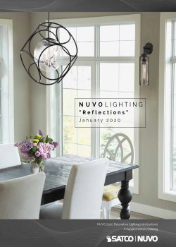 satco nuvo 2020 2024