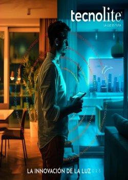 tecnolite 2025