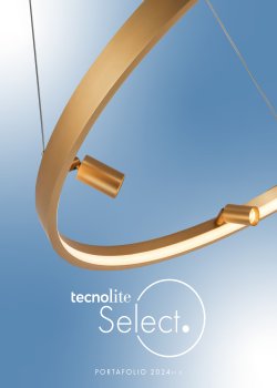tecnolite select 2024