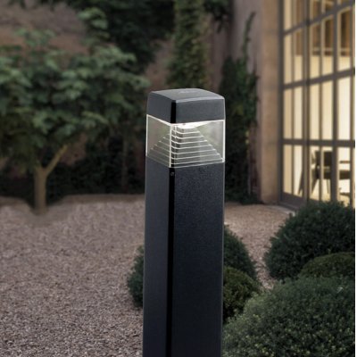 Bolardos bolardos circular