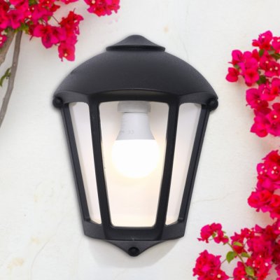 Faroles faroles circular