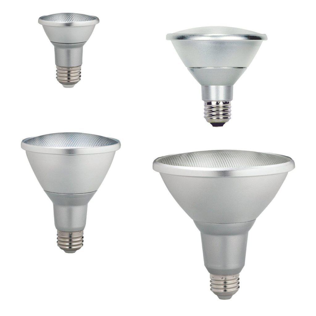 reflectores_par_led reflectores par led