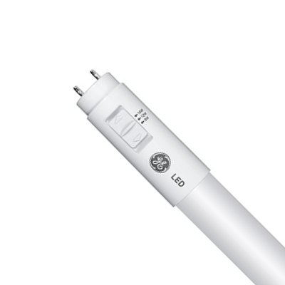 Tubos LED t8 circular