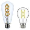 Bombillas de Filamento LED