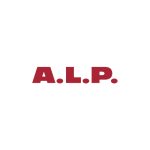 ALP
