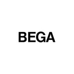 Bega