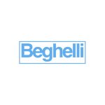 Beghelli