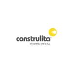 Construlita