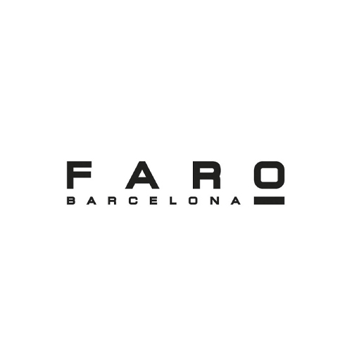 Faro