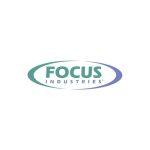 Focus