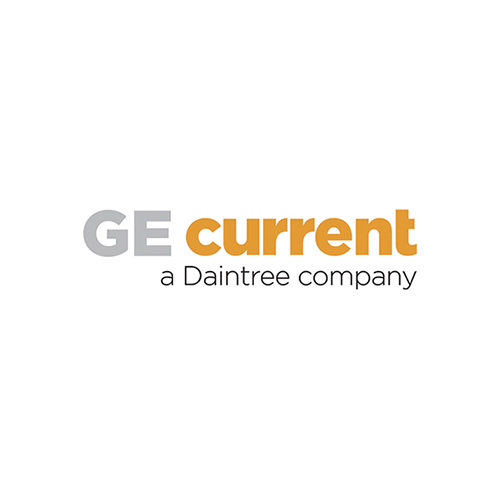 GE Current